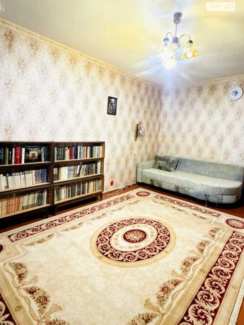 For sale Apartment Obolon