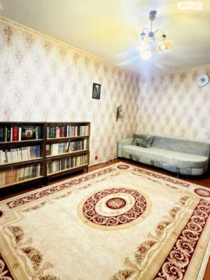 For sale Apartment Obolon