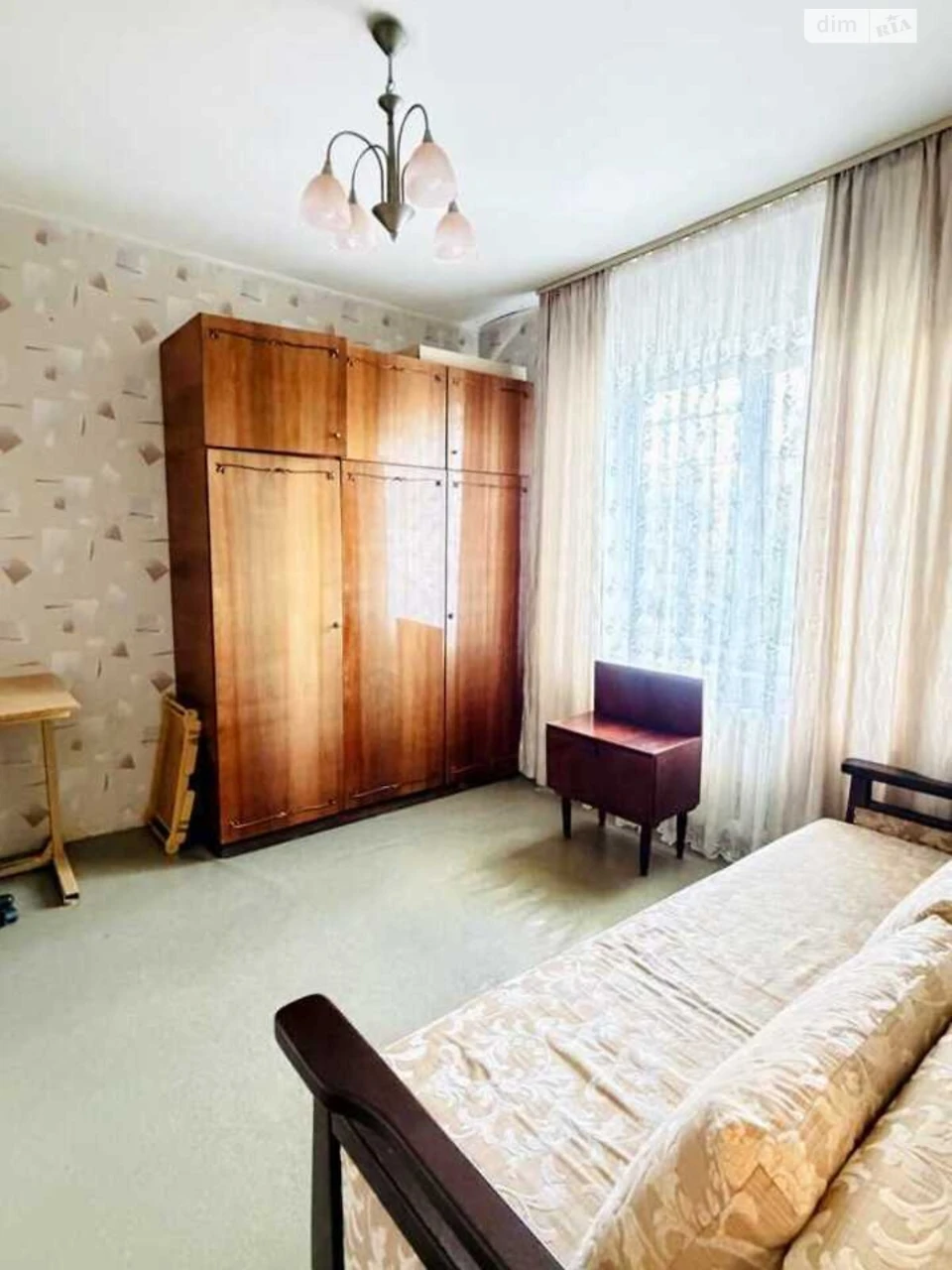 For sale Apartment Obolon