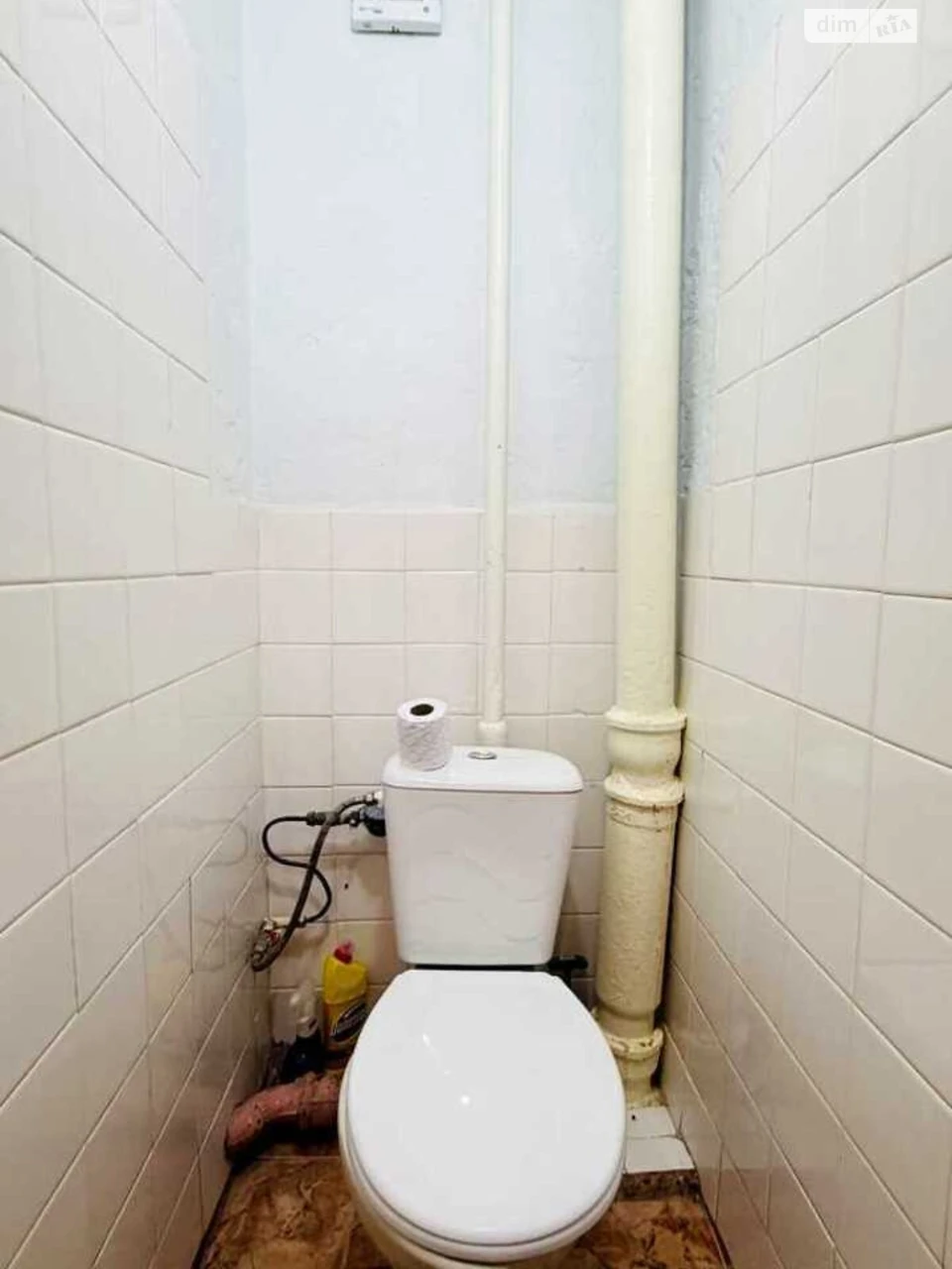 For sale Apartment Obolon