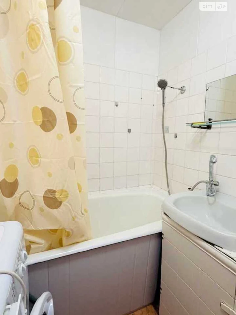 For sale Apartment Obolon