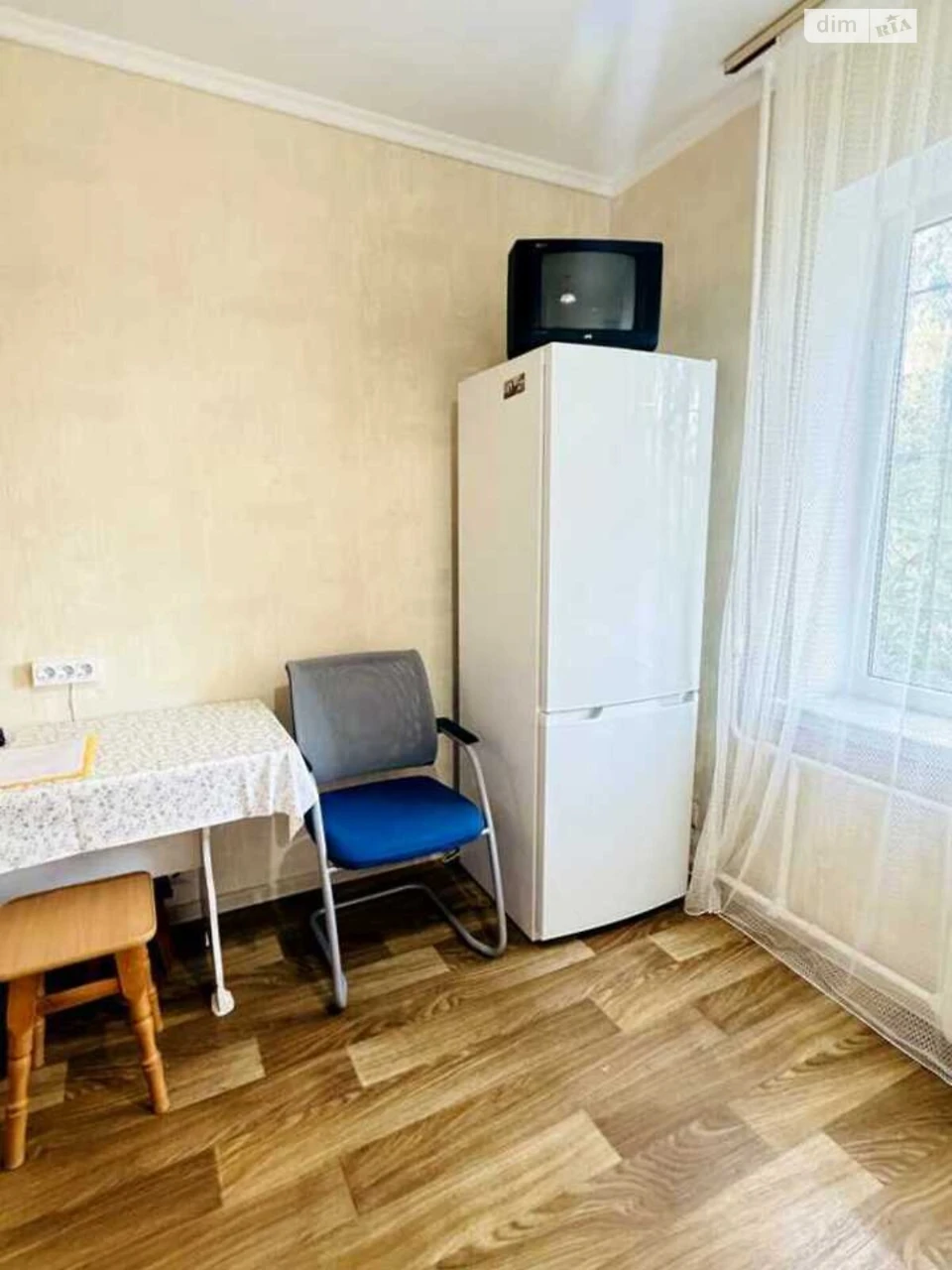 For sale Apartment Obolon