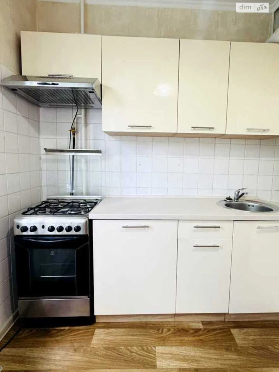 For sale Apartment Obolon