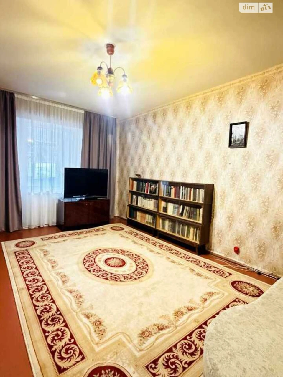 For sale Apartment Obolon
