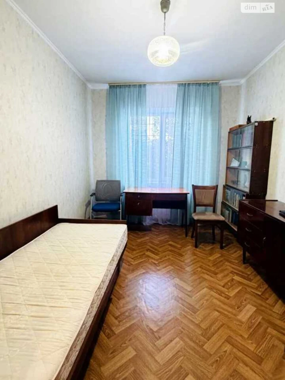 For sale Apartment Obolon