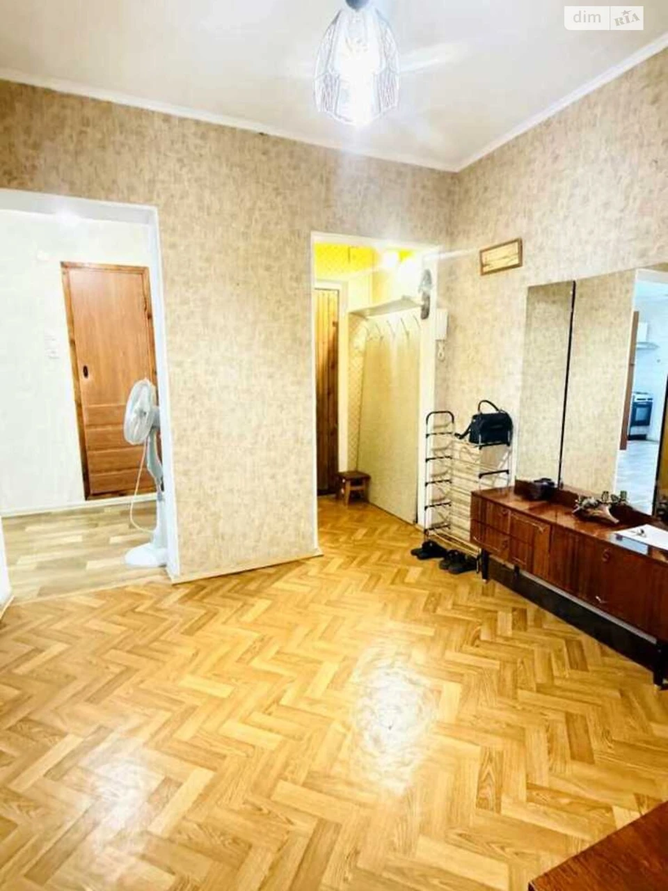 For sale Apartment Obolon