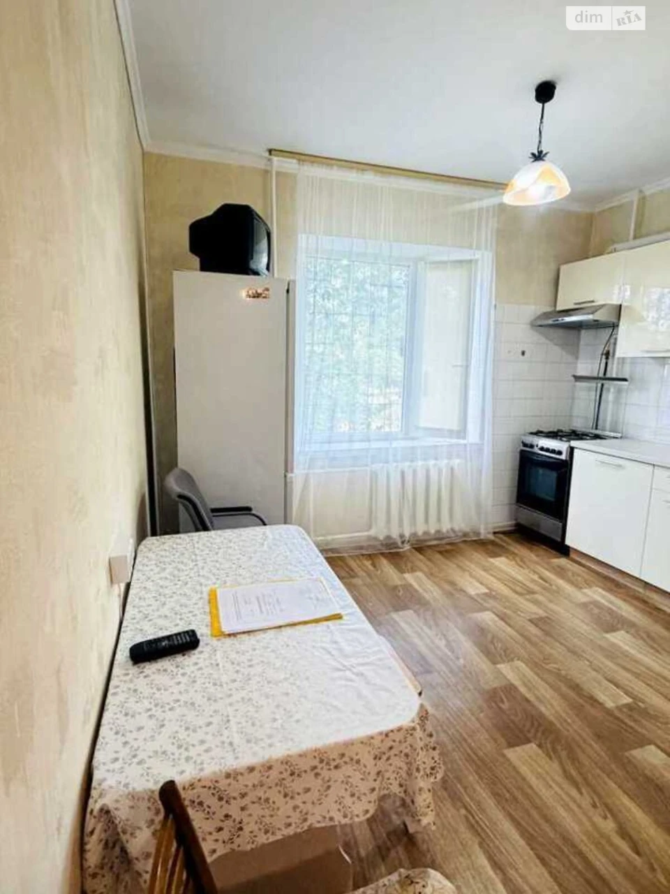 For sale Apartment Obolon