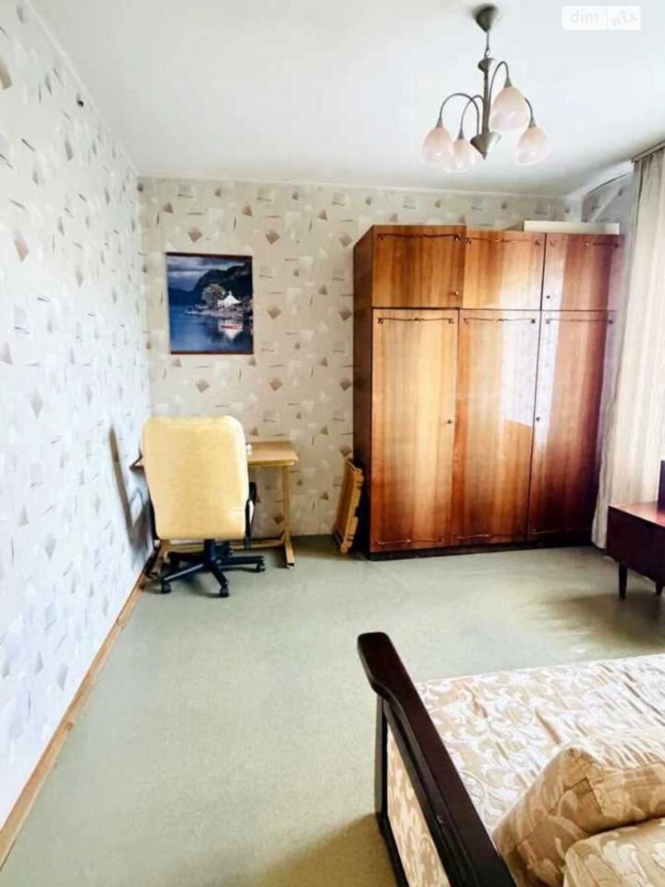 For sale Apartment Obolon