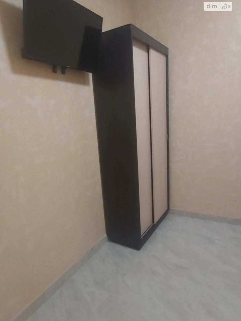 Довгострокова Оренда Квартира Ланжерон