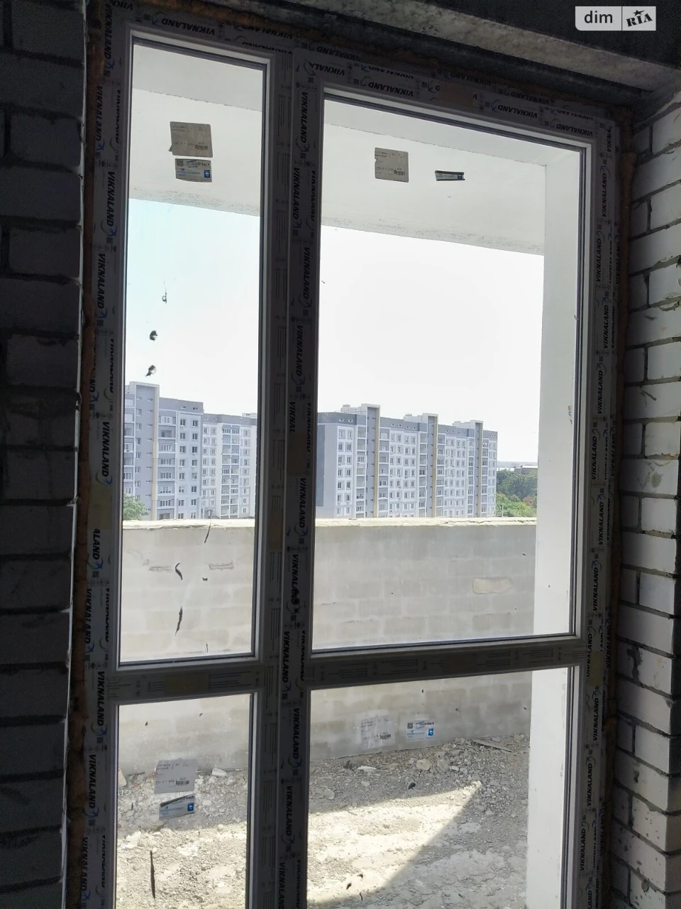 Продаж Квартира Холодна Гора