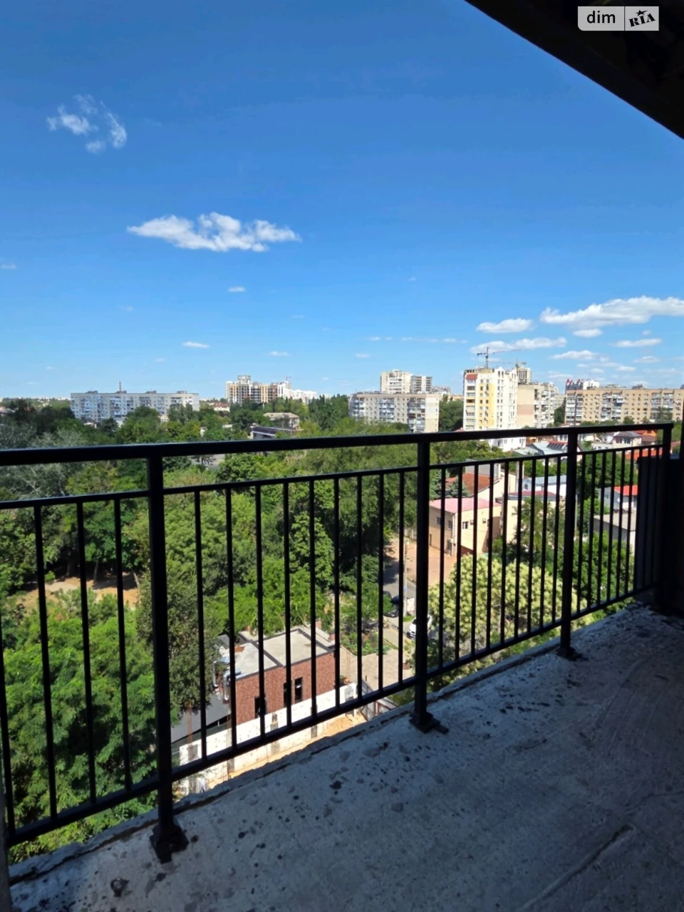 Продажа квартир Приморский.