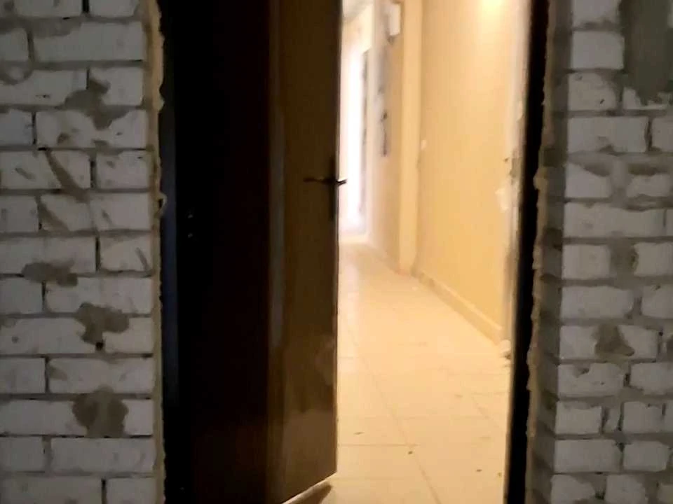 Квартира. Харьков, Победы просп.