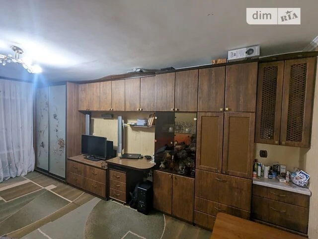 Room for sale 29 sq. m on Lisovyi Ave. 12A • ID 34394310