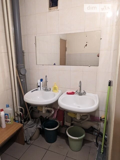 Room for sale 29 sq. m on Lisovyi Ave. 12A • ID 34394310