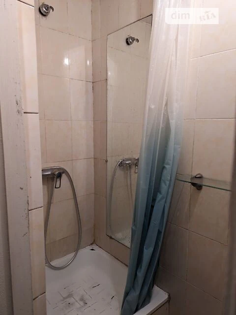 Room for sale 29 sq. m on Lisovyi Ave. 12A • ID 34394310