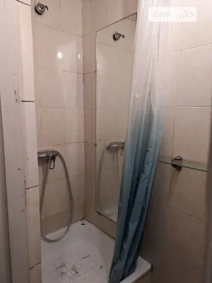 Room for sale 29 sq. m on Lisovyi Ave. 12A • ID 34394310