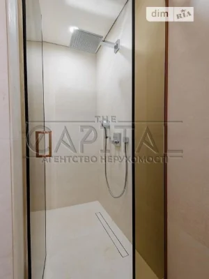 Продажа 5к квартиры 184 кв. м по ул. Антоновича 109 • ID 346