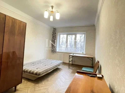 Sale of 2-room apartment 45.7 m², Petra Nyshchynskogo Street,