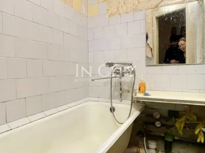 Sale of 2-room apartment 45.7 m², Petra Nyshchynskogo Street,