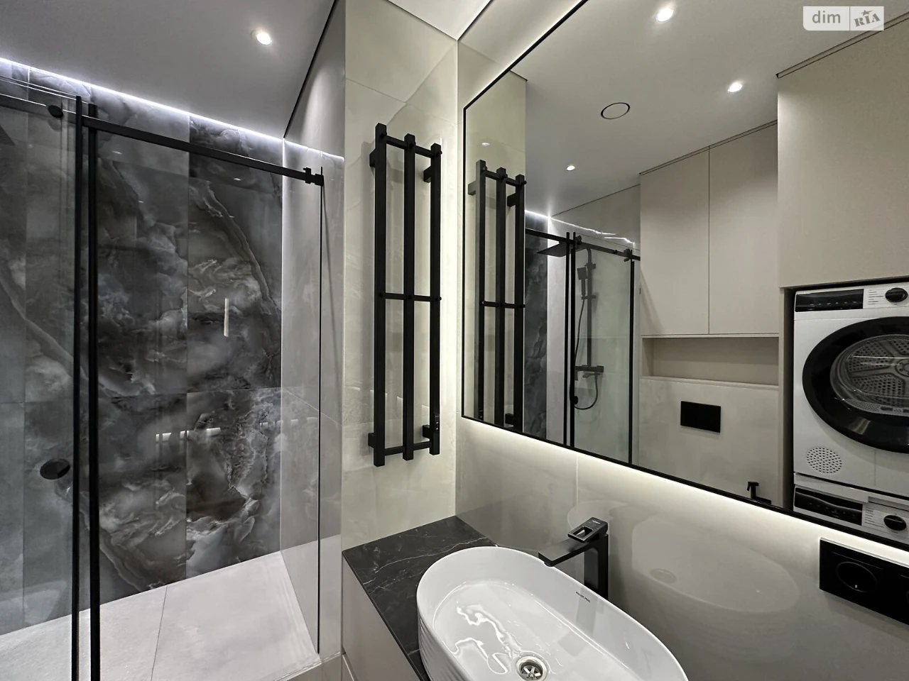 Long-Term Rental Apartment Arcadia