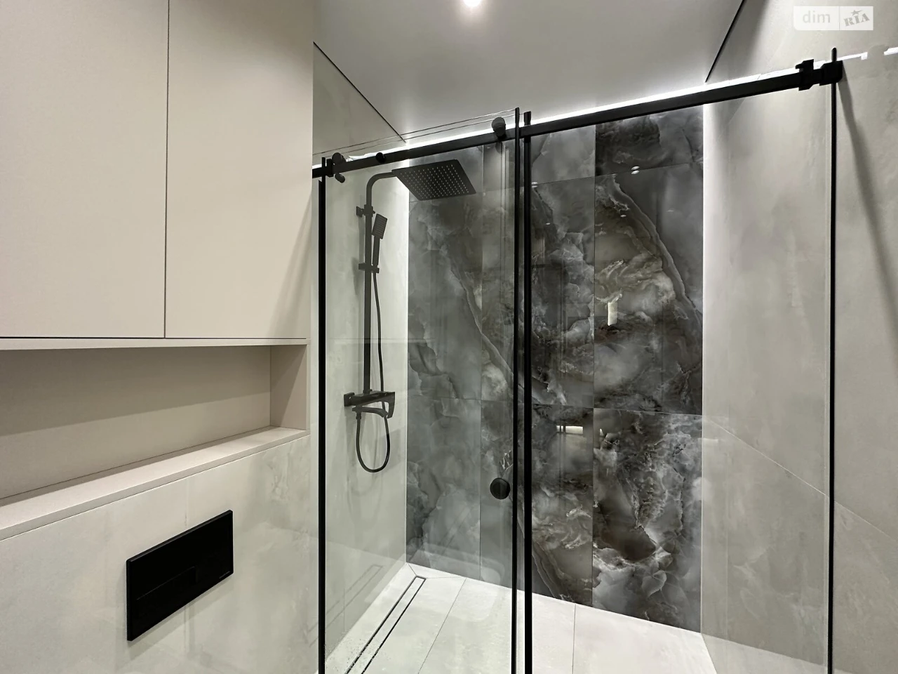 Long-Term Rental Apartment Arcadia