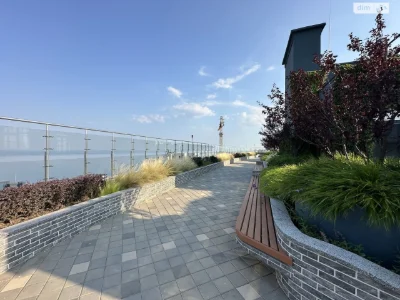 Long-Term Rental Apartment Arcadia