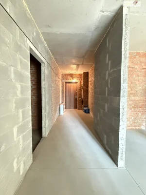 Apartment for sale Podilskyi