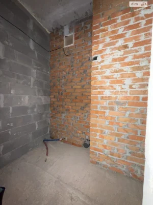 Apartment for sale Podilskyi