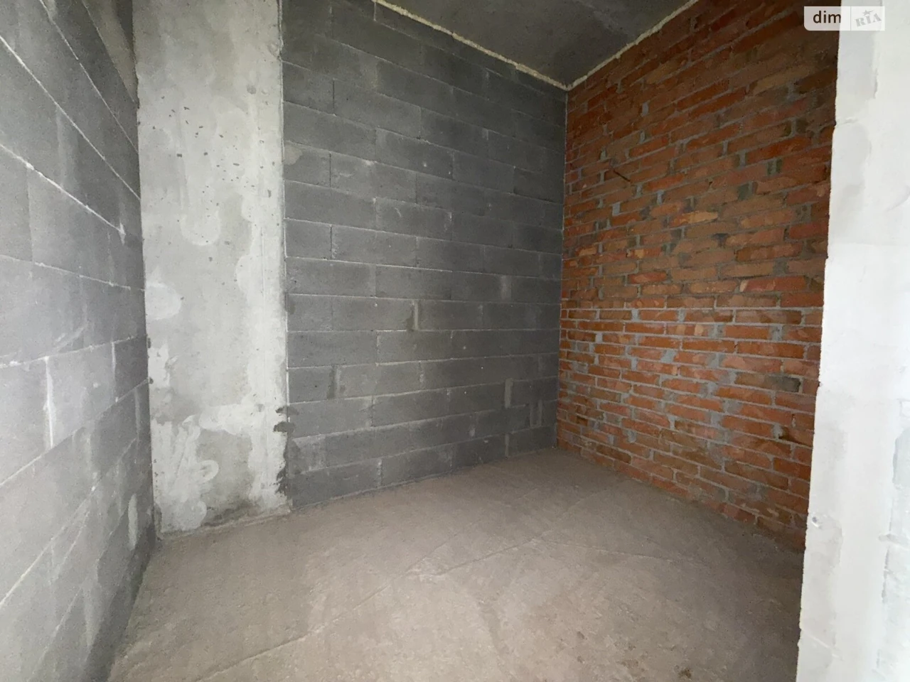 Apartment for sale Podilskyi