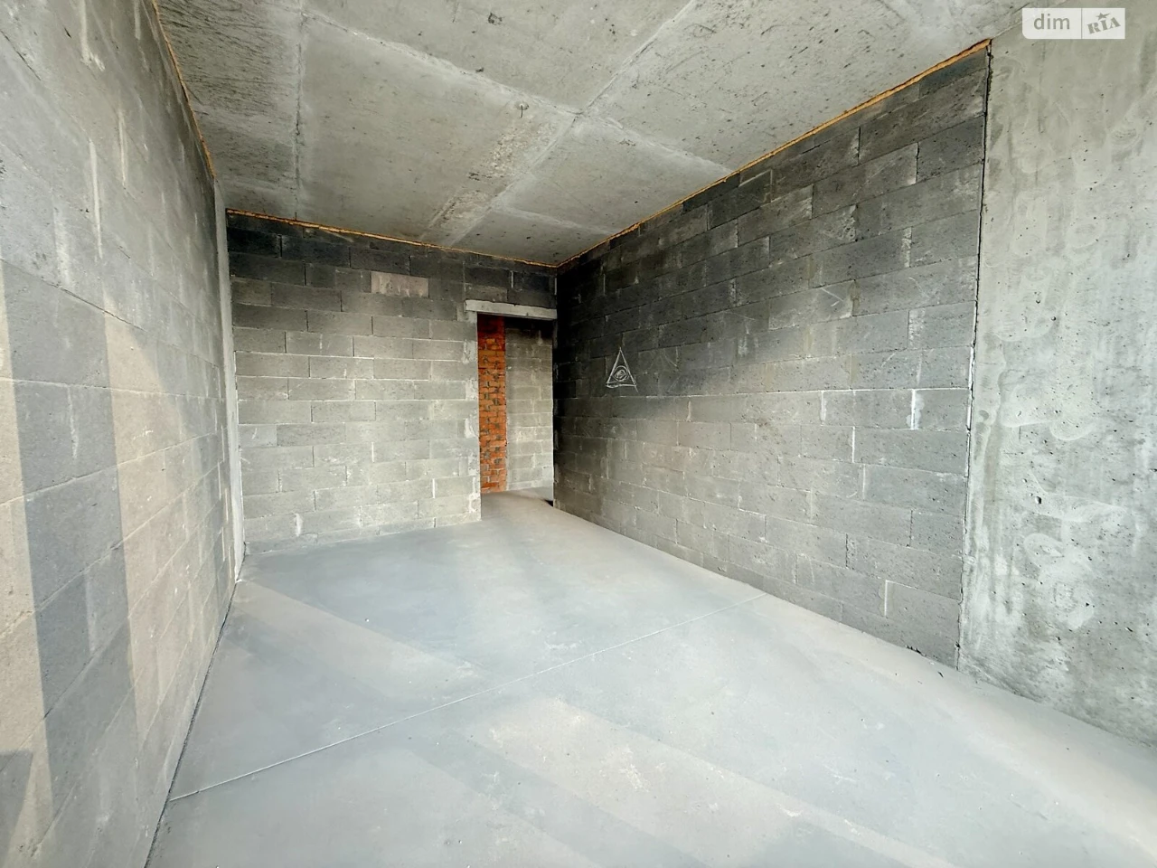 Apartment for sale Podilskyi