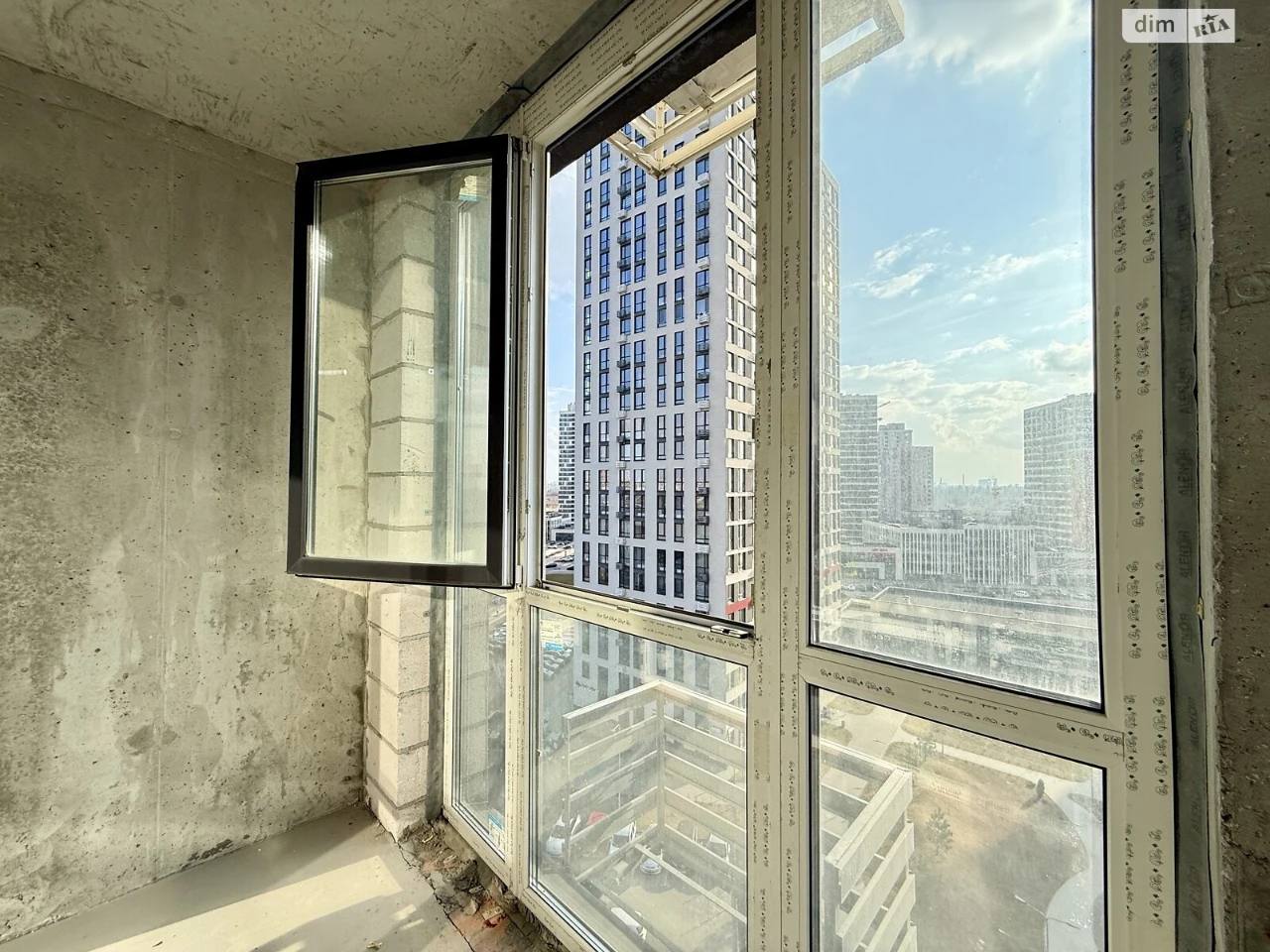 Apartment for sale Podilskyi