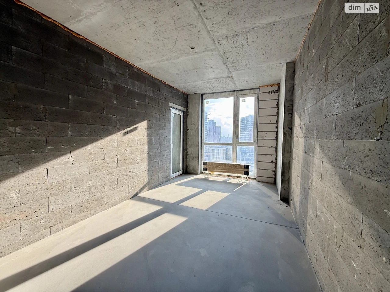 Apartment for sale Podilskyi