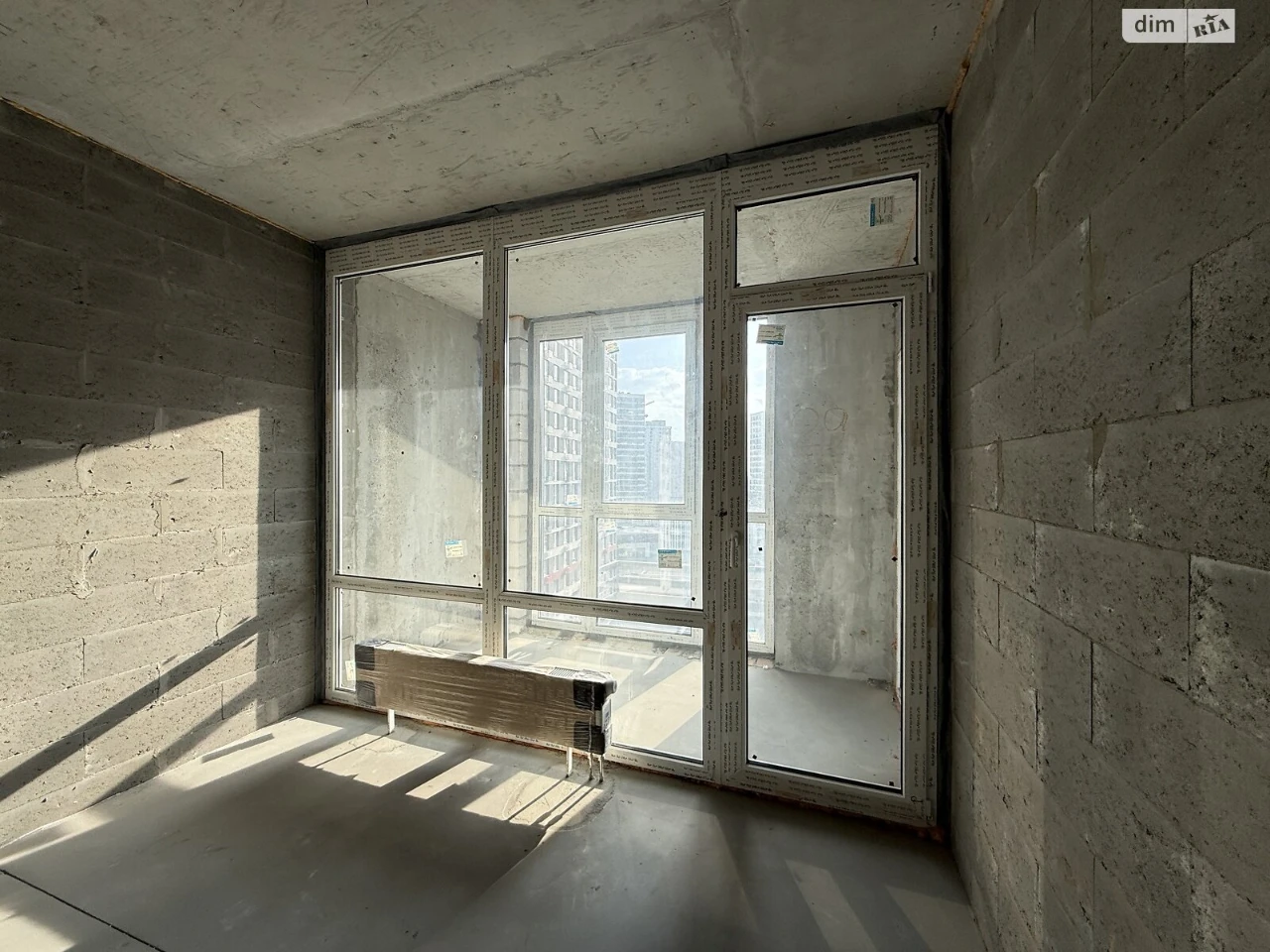 Apartment for sale Podilskyi