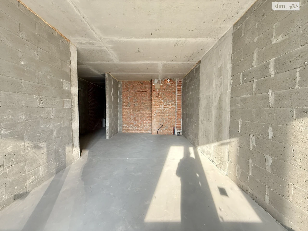 Apartment for sale Podilskyi