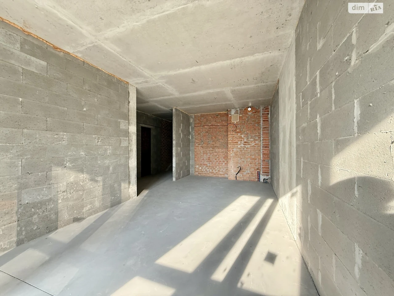 Apartment for sale Podilskyi