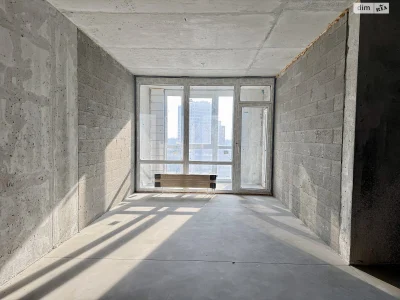 Apartment for sale Podilskyi