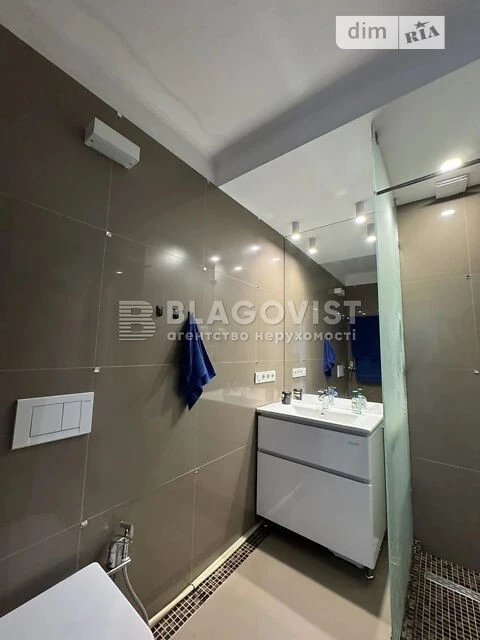 Sale of 1-room apartment 55 sq. m on Mykhaylo Maksimovicha st. 3G •