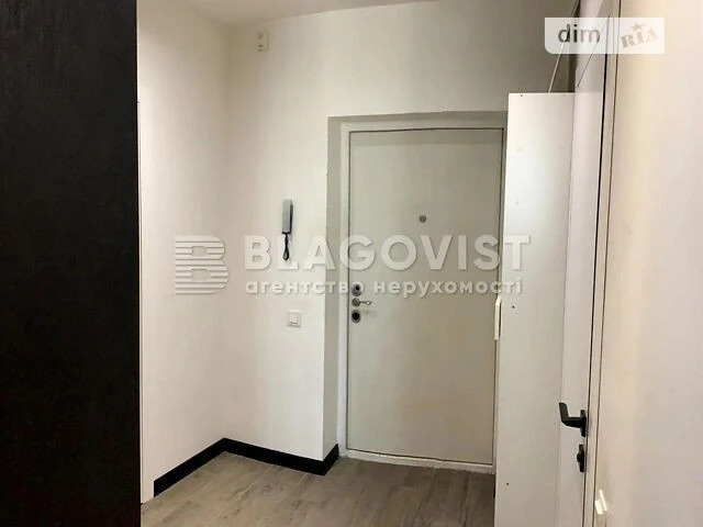 Sale of 1-room apartment 55 sq. m on Mykhaylo Maksimovicha st. 3G •