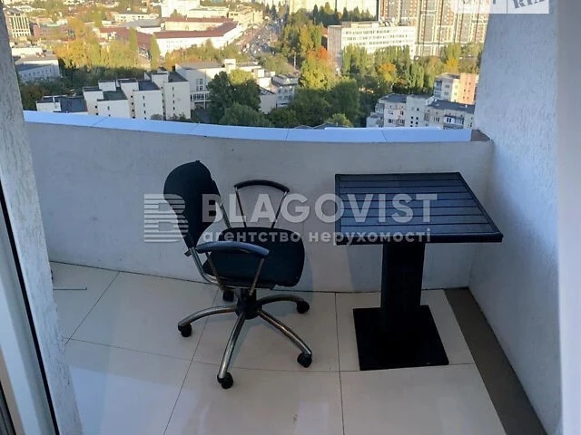 Sale of 1-room apartment 55 sq. m on Mykhaylo Maksimovicha st. 3G •