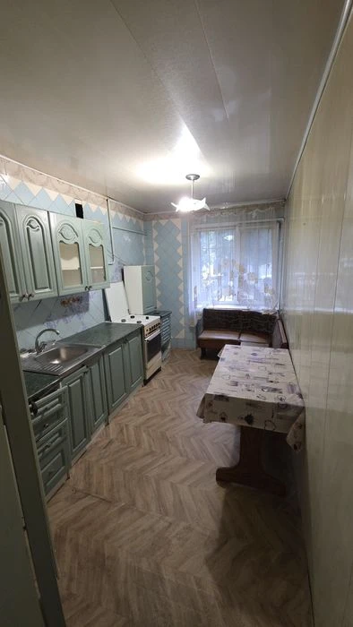 В Продаже 3к квартира Правый берег