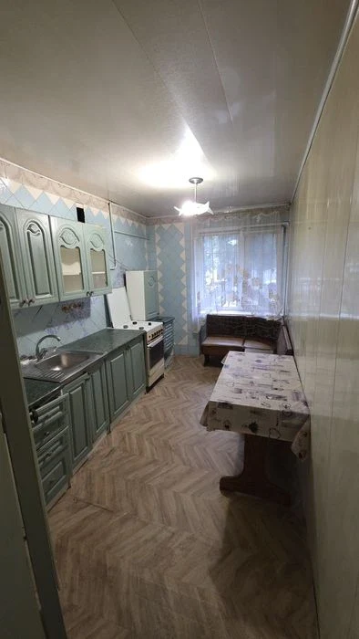 Продажа 3к квартира Правый берег