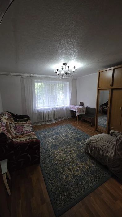 В Продаже 3к квартира Правый берег