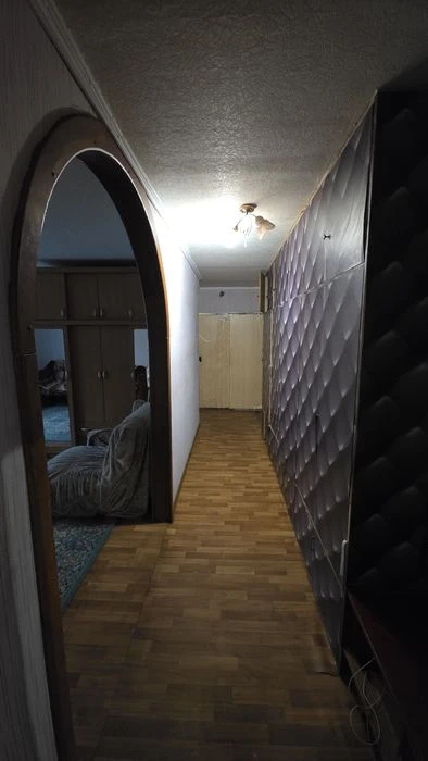 В Продаже 3к квартира Правый берег