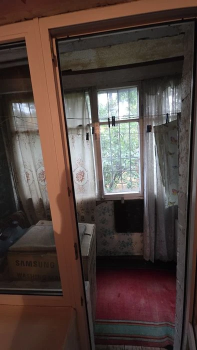В Продаже 3к квартира Правый берег