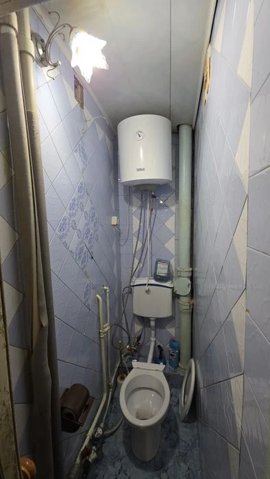 В Продаже 3к квартира Правый берег