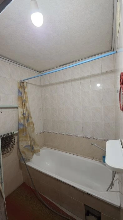 В Продаже 3к квартира Правый берег