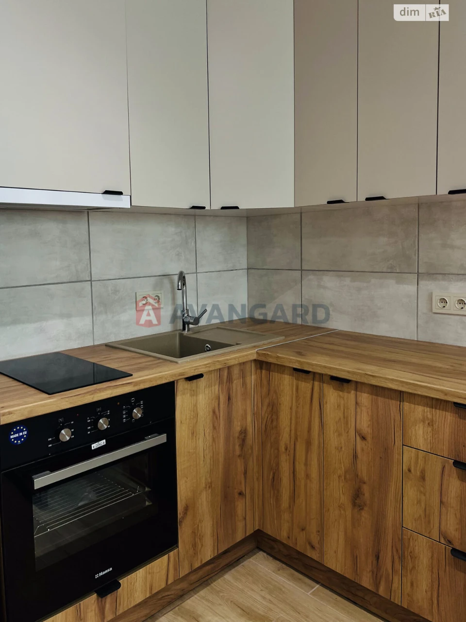 Продажа квартиры Сыховский