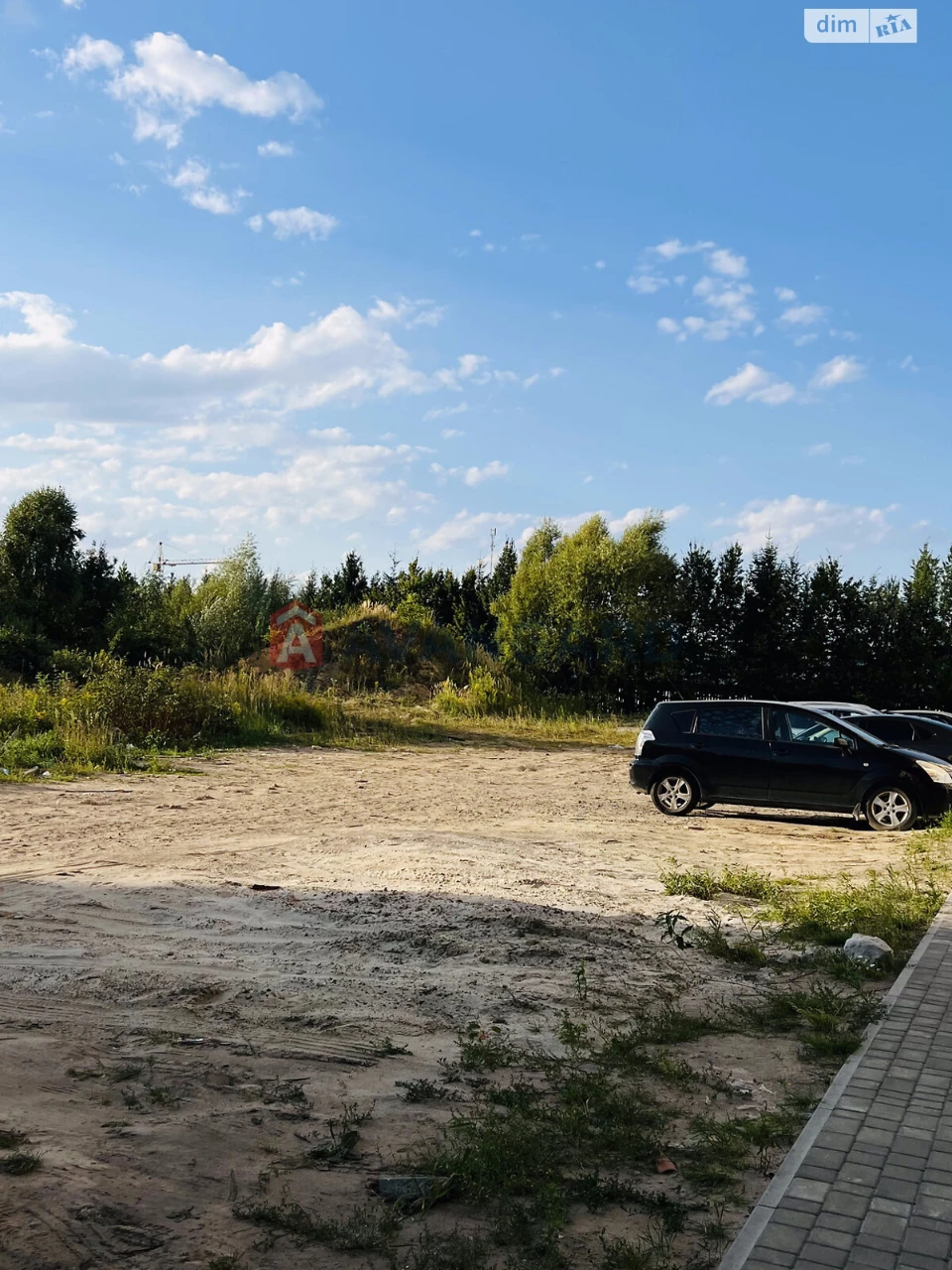 Продажа квартиры Сыховский