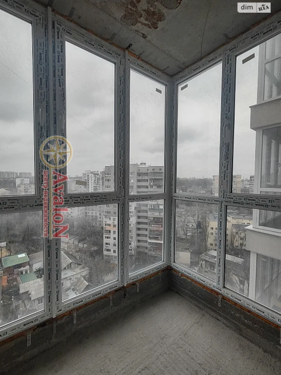 Продажа квартир Приморский.