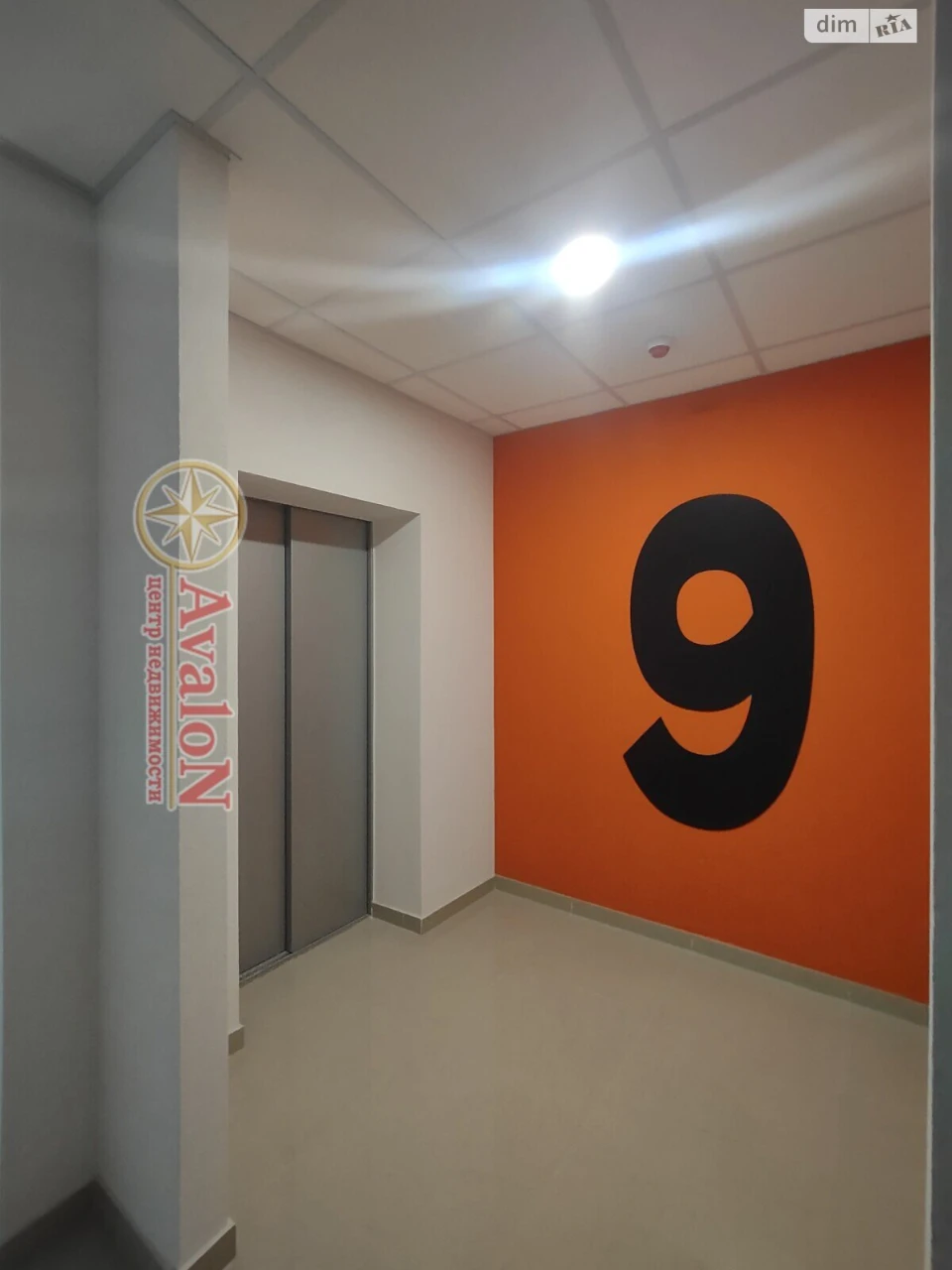 Продажа квартир Приморский.